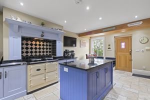 Photo 5- click for photo gallery